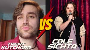 The battle is on! 🔥 Team Fat Joe vs. Team Gabriel Iglesias AND Team David  Foster & Katharine McPhee vs. Team Clay Aiken. #CelebrityFamilyFeud is  all-new Tuesday at 8/7c