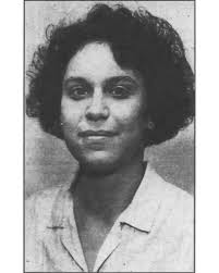 SOLVED: Janet Brochu & Geraldine Ann Finn (Maine)