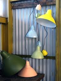 Lamp Idea Ikea Lamp Ikea Diy Diy Lamp