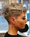 The Top 21 Short Pixie Cuts for 2020 Have Arrived