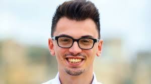 KSU Board of Discipline Insist that Statute Wasn't Breached