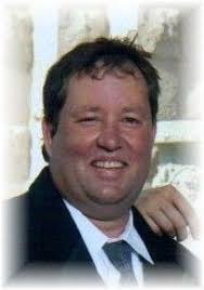 Douglas Bertrand Obituary (2010)