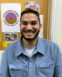 Hatty Brady (Webster)