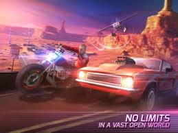 Gangstar vegas v3.3.0m+ mod &8211; Gangstar Vegas 5 4 2b Apk Mod Unlimited Money Vip 10 Download
