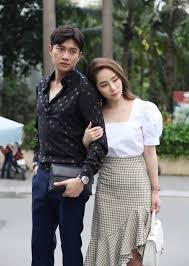 Sở hữu body vạn người mê cùng gương mặt xinh đẹp, năm 2020 a.t. Quá»³nh Nga Khong Hiá»ƒu Vi Sao Má»i NgÆ°á»i Láº¡i Ghet Nha Tin Tá»©c Online