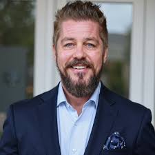 Excited to contribute to the HRP Board of Directors this year!  #mobilitybold #relocation #globalmobility #hrp #houston  https://lnkd.in/g4jRtd2