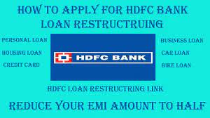 If you have credit card debt, transferring it to this top balance transfer card secures you a 0% intro apr into 2023! How To Find Hdfc Credit Card Jumbo Loan Account No Hdfc Bank Jumbo Loan Account à¤• à¤¸ à¤ªà¤¤ à¤•à¤° Youtube
