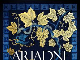 How To Pronounce Icarus | Pronounciationbookconspiracy Wiki | Fandom