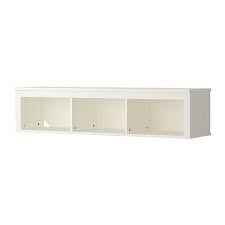 products ikea wall shelves office furniture buy mounted online