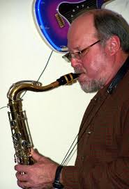 Members of Jukebox Rock and Roll reunion band remember their roots