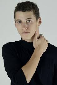 Cast & Crew for Jack Roussel e Rayane Saeed 1x22 "Episode 22"