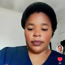 Babysitters in Cape Town Lansdowne