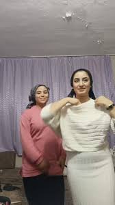 Türk Porno Amatör İfşa Video İzle @turkifsapornsex - Twitter Profile | Sotwe