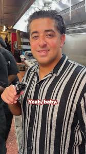 🥖✨ What's a Fully Dressed Po Boy? 🤔, A fully dressed po boy comes with  all the classic fixings: shredded lettuce, juicy sliced tomatoes, crisp  sliced pickles, and a generous spread of mayonnaise. It's ...