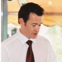 David Cann Email & Phone Number