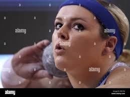 Strickler hi-res stock photography and images