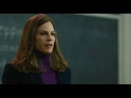 With hilary swank, sam rockwell, thomas d. Conviction 2010 Imdb