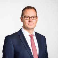 Job senior vice president at morgan stanley. Pierre Barckhan Senior Relationship Manager Wealth Management Director Deutsche Bank Ag Xing