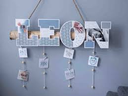 Für mädchen gibt es zwar eine größere auswahl. Fjybsvqbwu Iom