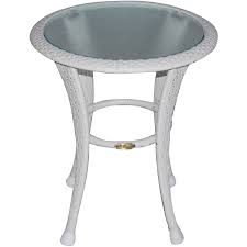 Buying A Durable Outdoor Table Outdoor Table Patio Furniture Walmart Com Faxvpbl Outdoortable Outdoor Side Table Durable Outdoor Table Side Table