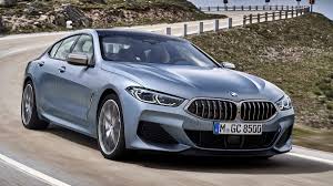 We did not find results for: Audi Rs 7 Sportback Mercedes Benz Bmw Audi Bullish On New Flagships Amid Covid Times Of India