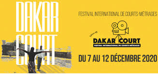 Is there a harry potter movie coming out in 2020? Dakar Court 2020 12 Films In Competition And Round Tables Of Francophone Cinema In Africa Acp Eu Culture