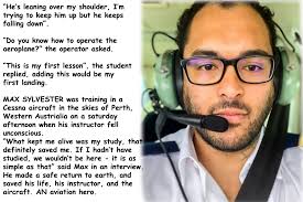 For millennia, people have looked to the skies to aid in navigation. 🌌 To  train World War II pilots and navigators in finding their way at night, a  “Celestial Navigation Trainer” was