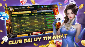 Lich thi dau va ty le keo hom nay. Xi To Tien Len Xi Phe Online Offline Mod Apk V709 3 Infinite Resources Apkrogue