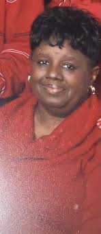 Mrs. Jo Ann Inge Obituary