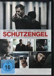 75 kostenlose filme mit til schweiger. Schutzengel Til Schweiger Film Gebraucht Kaufen A02mwetu11zzt