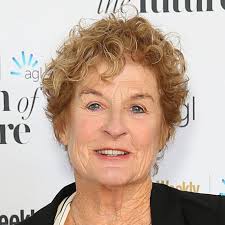 The Box (1975) Full Cast & Crew