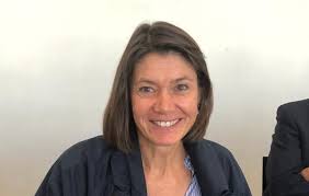 Meier elected permanent International Ski Mountaineering Federation  President