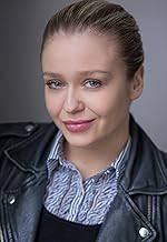 Waterloo Road (TV Series 2006– )