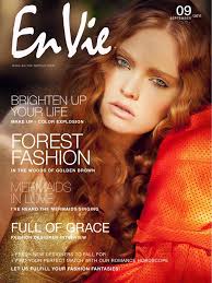 En Vie على App Store