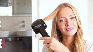 Divine hair care +1 201 342 4900 send message. Magic Twists Divine Hair Magic Qwhz1zbfq O 1080p Youtube