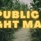 Public Night Mazes event image