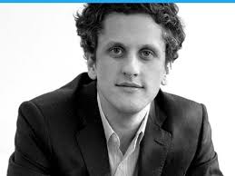 Box CEO eyes growth even as customers face challenges