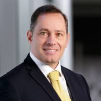 Eric Coenen Email & Phone Number