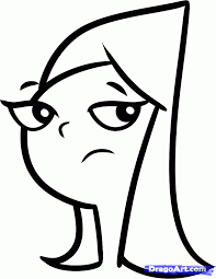 Pin On Drawing