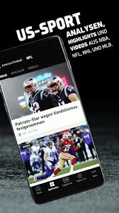 Bitte auf auf den jeweiligen fussball liveticker klicken, um den fussball ticker direkt aufzurufen. Updated Sport1 Fussball News Liveticker Sport Heute Android App Download 2021