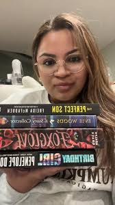 Big day. A day for dreamers. Pick up today where books are sold!!  @harpercollins @harperkids #whoareyourpeople.