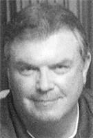 Jeffrey Lowry Obituary (1961-2016)