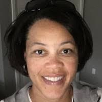 Llewellyn Hill's Instagram, Twitter & Facebook