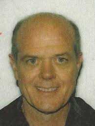 James Boehm Obituary (2019)