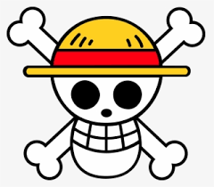 Please click download to get the full size png. One Piece Logo Png Images Free Transparent One Piece Logo Download Kindpng