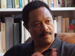 Memories of Prof. Reg Daniel