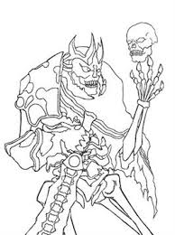 Some of the coloring page names are quincy b artist portfolio, spiderman vs hulk coloring, deadlifter t juggernaut training systems, gamestop activity book the escapist, 10pcslot diy pg1806 1802 super heroes juggernaut big size, deadlifter t juggernaut training systems, im the juggernaut t shirt large clothing, retro t juggernaut training. Kids N Fun Com 25 Coloring Pages Of Dota 2