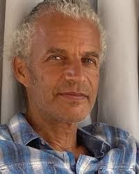 Tom Mcclendon's Instagram, Twitter & Facebook