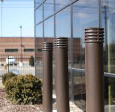 Check spelling or type a new query. 6 Cinco Decorative Bollard Covers