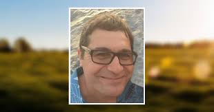 Ralph E. Olivas Obituary June 20, 2020